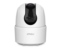 Imou Ranger 2C 4MP - 732570 - zdjęcie 4
